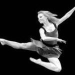 Leigh Burton is a Ballet Dance Instructor at Catherine's Dance Studio, 170 English Landing Drive, Suite 111 Parkville, MO 64152