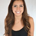 Abby Jeans, Catherine's Dance Studio,