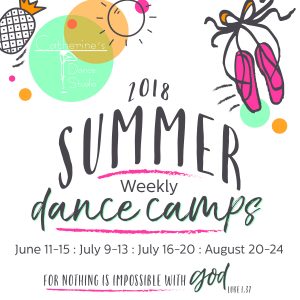 register for dance classes catherine 39 s dance studio new christmas cds for 2019